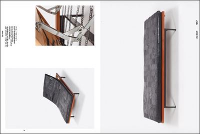 Dieter Waeckerlin und Idealheim