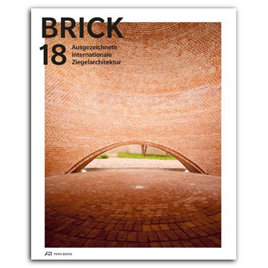 Brick 18