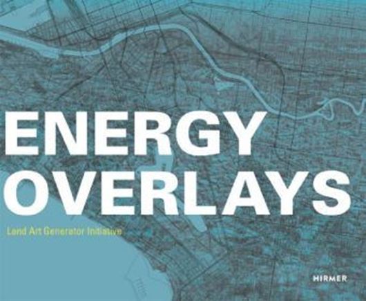 Energy Overlays