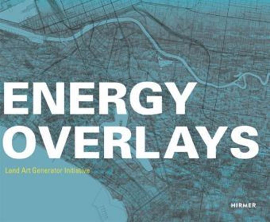 Energy Overlays