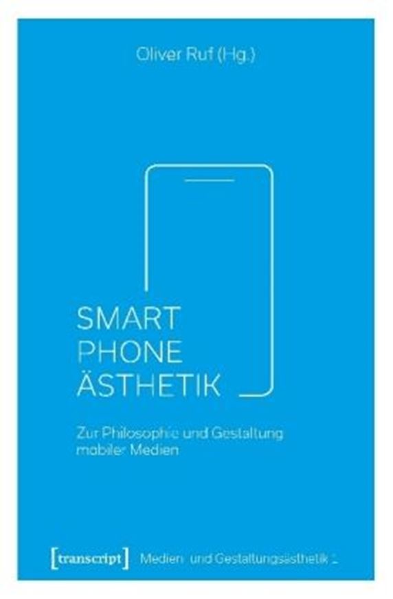 Smartphone-Ästhetik