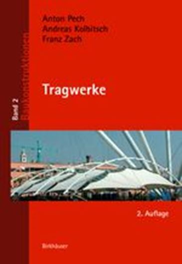 Tragwerke
