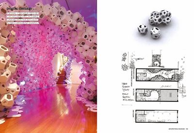 Architectural Diagrams Bd. 2