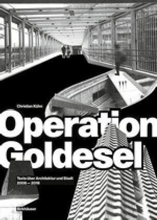 Operation Goldesel