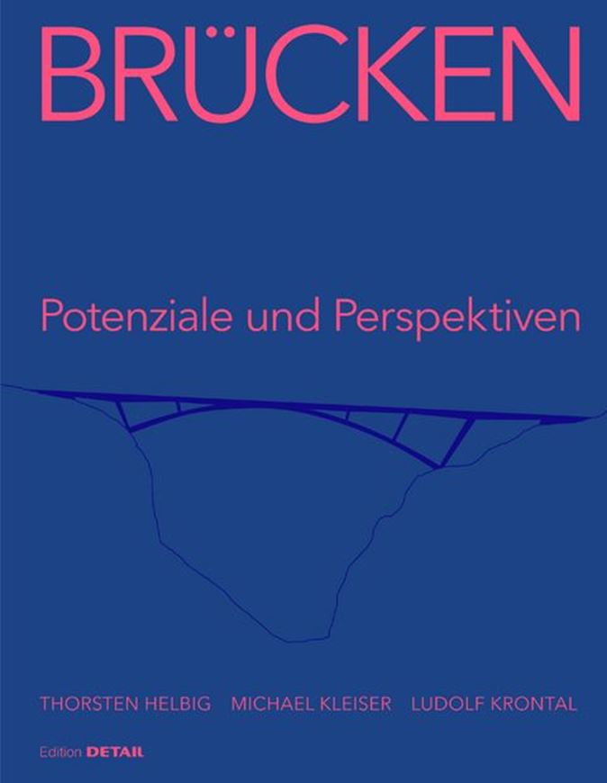 Brücken