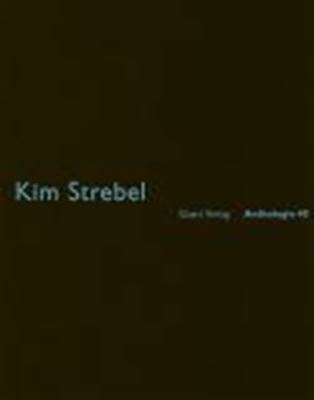 Kim Strebel