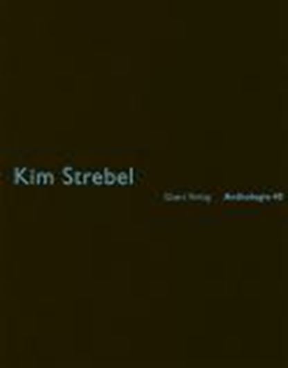 Kim Strebel