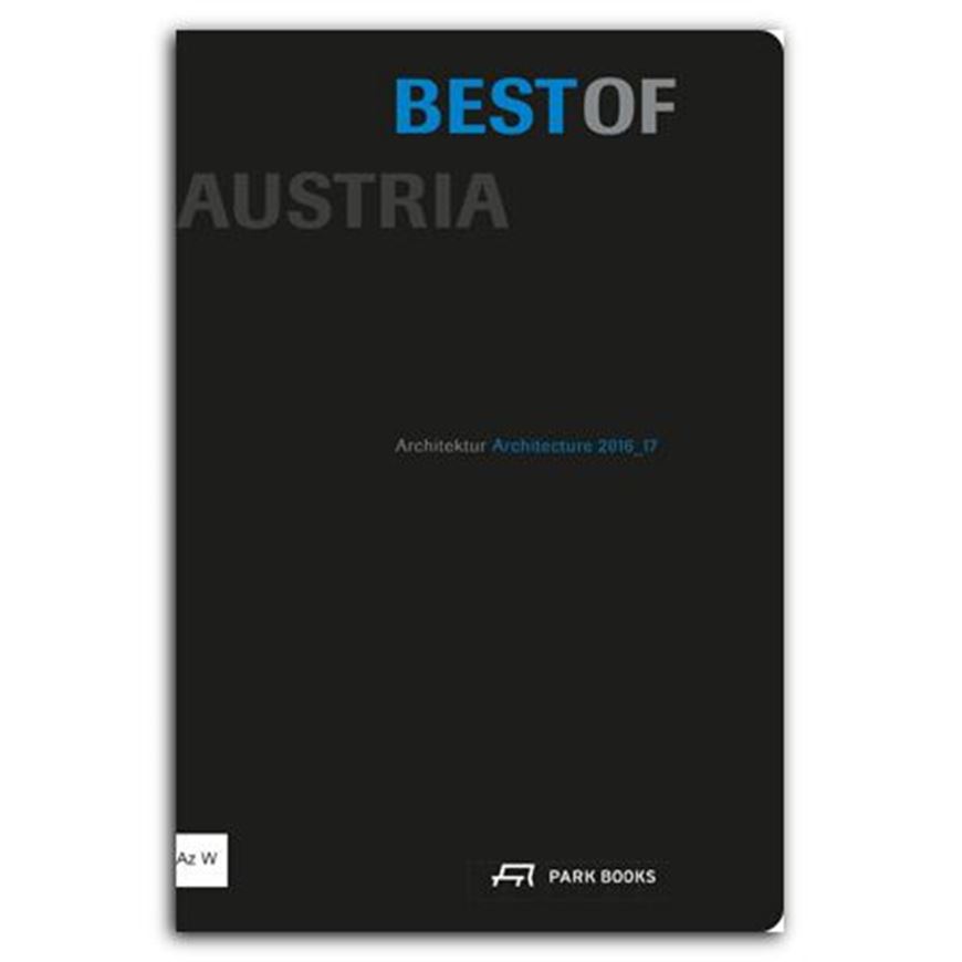 Best of Austria