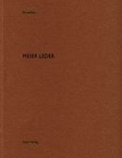 Meier Leder