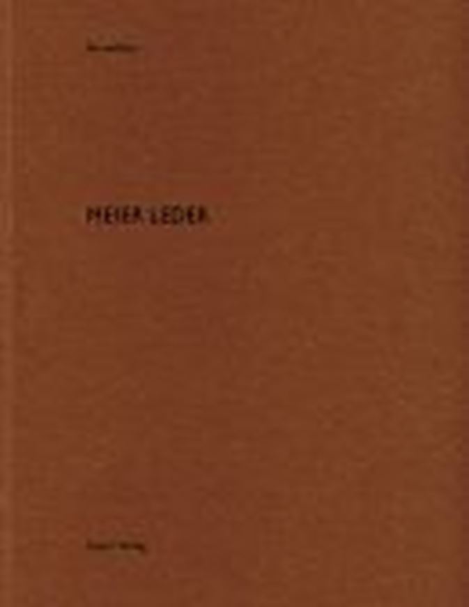 Meier Leder