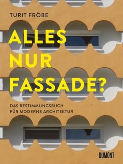 Alles nur Fassade?