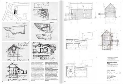Herzog & de Meuron - Das Gesamtwerk 1978-1996