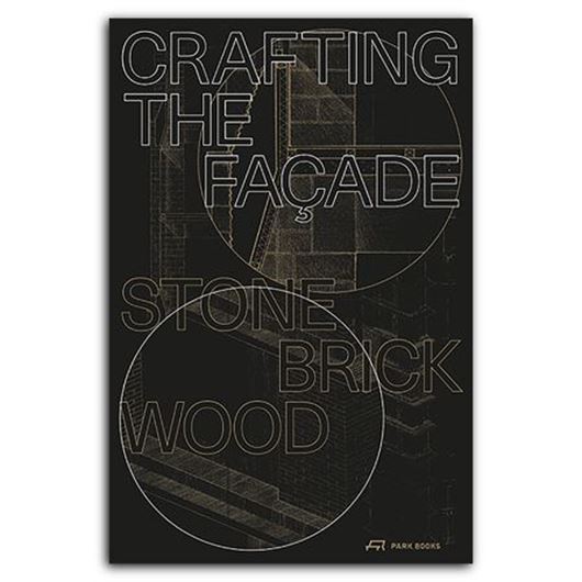 Crafting the Façade