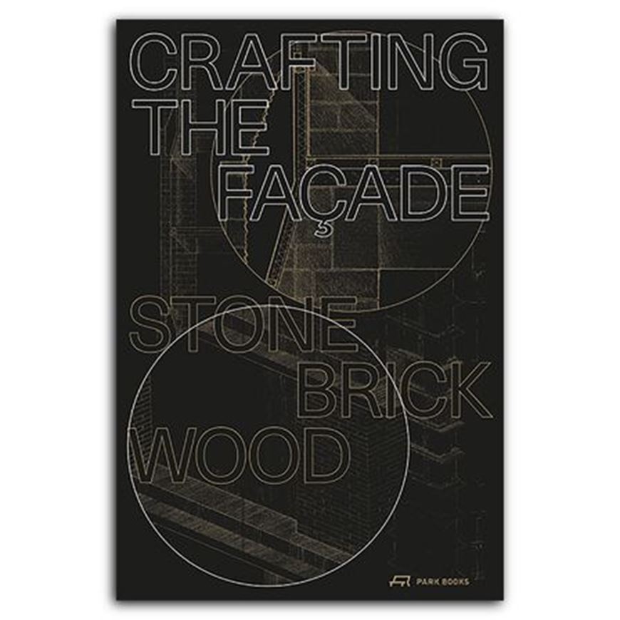 Crafting the Façade