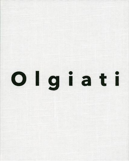 Olgiati