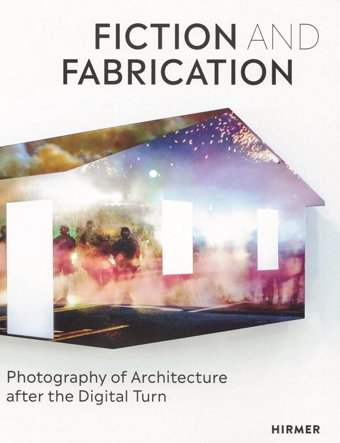 Fiction and Fabrication