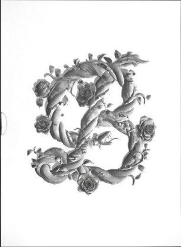 Sagmeister & Walsh: Beauty .