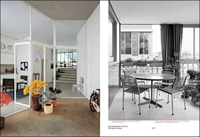 Poolologie des Wohnens