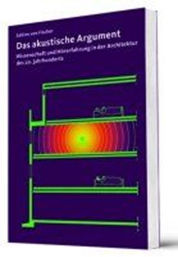 Das akustische Argument