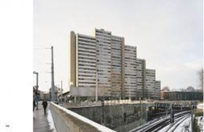 Lochergut - Ein Portrait