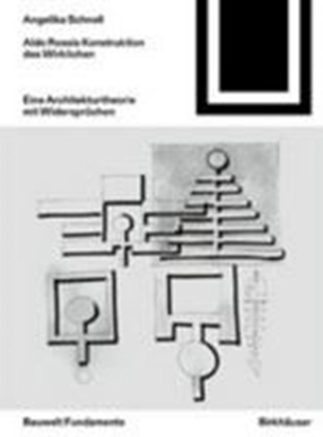 Aldo Rossis Konstruktion des Wirklichen