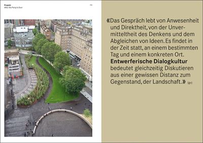 Mutation und Morphose