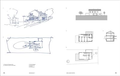 EFH_D - Architektenhäuser in Deutschland