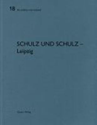 Schulz und Schulz Leipzig