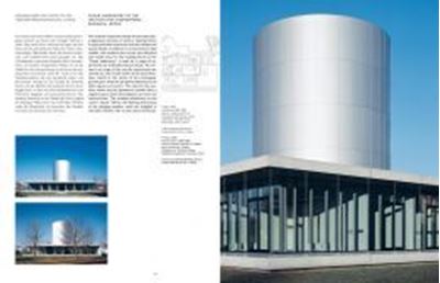 Schulz und Schulz Leipzig