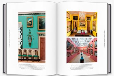 Die Natur der Farben