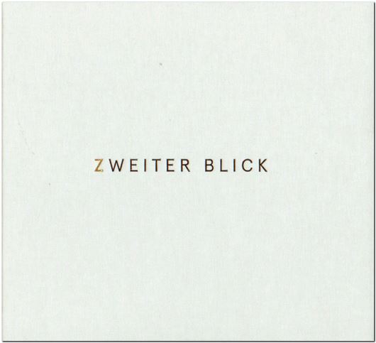 Zweiter Blick. Ein halbes Jahrhundert Hugo-Häring-Landespreise 1969-2019