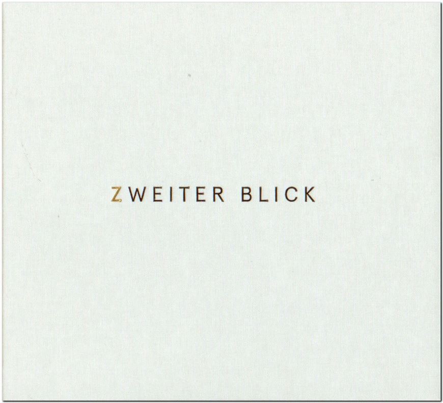 Zweiter Blick. Ein halbes Jahrhundert Hugo-Häring-Landespreise 1969-2019