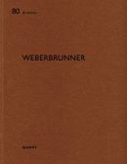 Weberbrunner