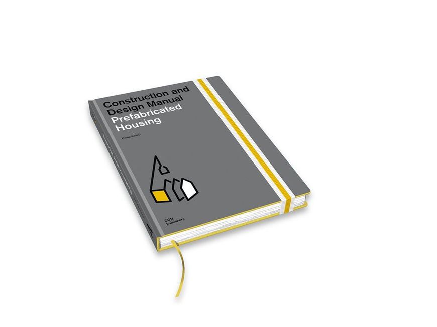 Prefabricated Housing