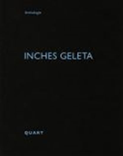 Inches Galeta
