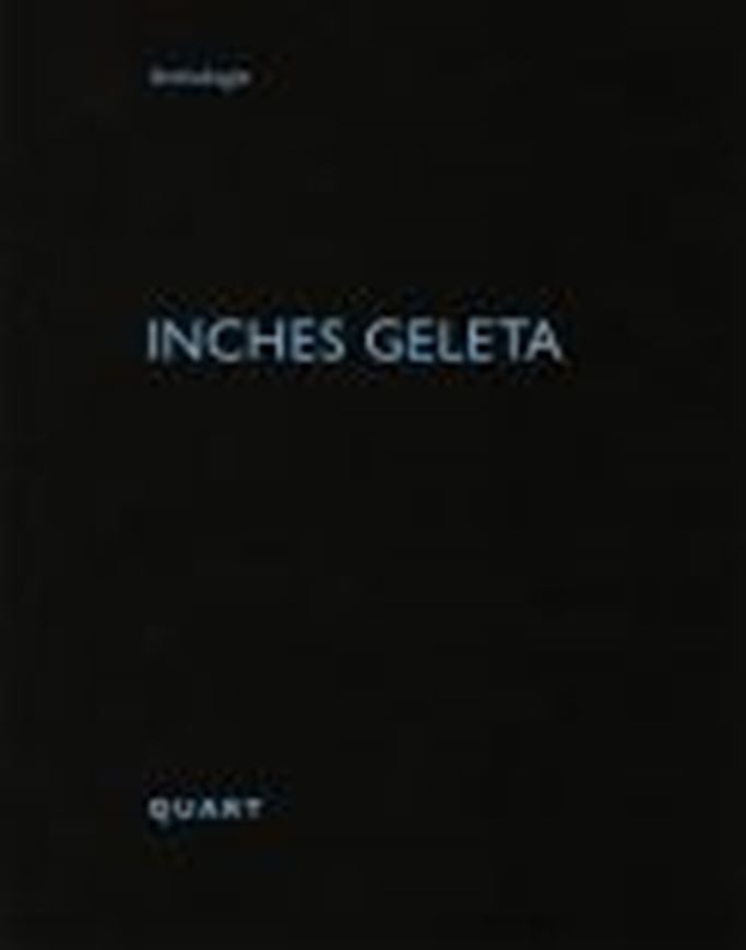 Inches Galeta