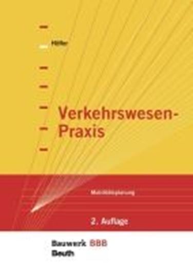 Verkehrswesen-Praxis