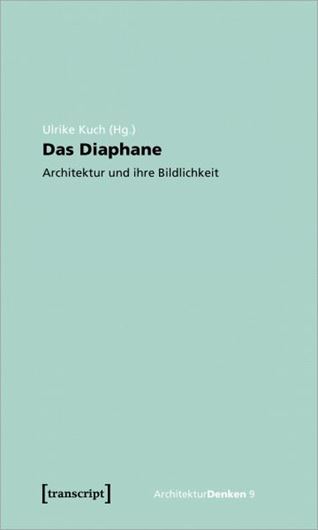 Das Diaphane