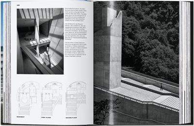 Ando - Complete Works 1975 - Today