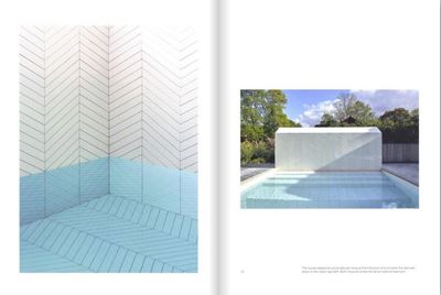 Claesson Koivisto Rune Architects