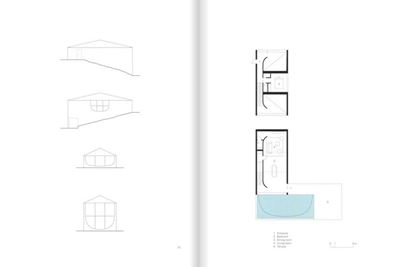 Claesson Koivisto Rune Architects