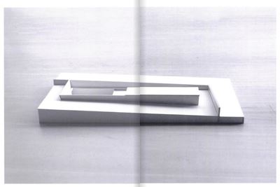 Claesson Koivisto Rune Architects