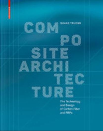Composite Architecture