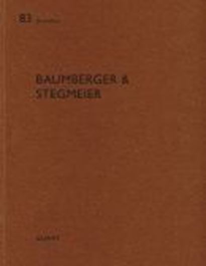 Baumberger & Stegmeier