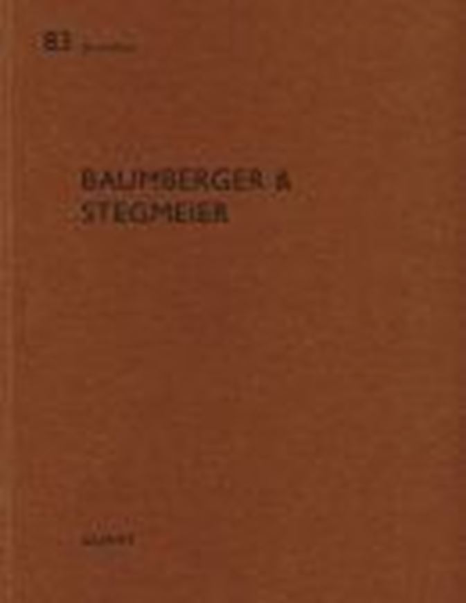 Baumberger & Stegmeier