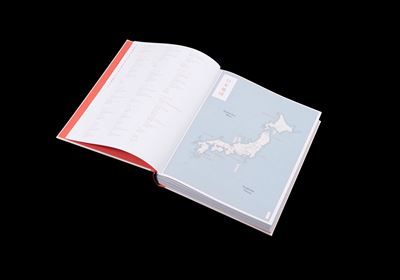 Das Streben nach Vollkommenheit