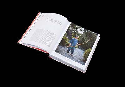 Das Streben nach Vollkommenheit