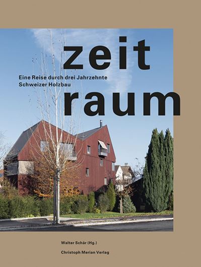 Zeitraum