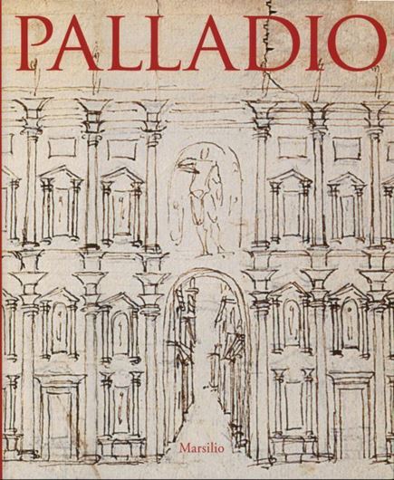 Palladio