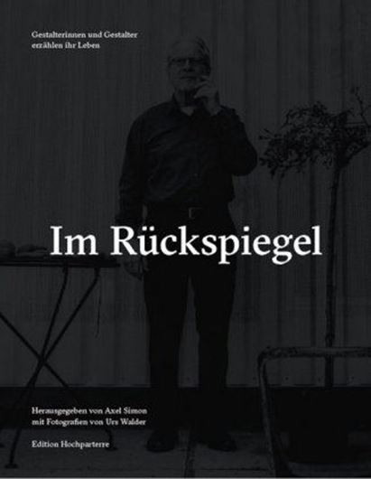 Im Rückspiegel